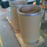 BoKong Industry Co.,Ltd company overview - view 1 thumbnail