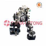 Metal Rotor Head 1468334580 A334580 for FORD & High Quality thumbnail-5