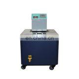 GY-100 Digital Electric Thermostat Water Oil Baths