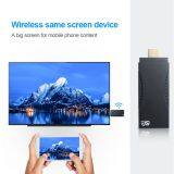 Wireless Miracast Mirror Link Dongle for Multi-screen Interactive With Strong Compatibility thumbnail-5