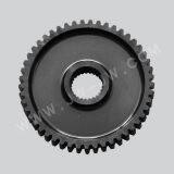 Sulzer Projectile Loom Spare Part Globoid Wheel Z=49 911.110.221