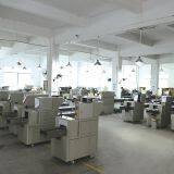 Foshan Taichuan Packaging Machinery Co., Ltd. company overview - view 4 thumbnail