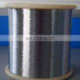 Stainless Steel Wire Sponge