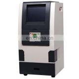 ZF-368 Automatic Gel Imaging Analysis System