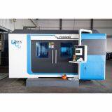 Shandong Jianeng Technology Co., Ltd company overview - view 4 thumbnail