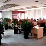 Shanghai Yueqi Industrial Co., Ltd. company overview - view 2 thumbnail