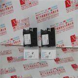 One Year Warranty New AUTOMATION MODULE PLC DCS FUJI NB1U24R-11 PLC Module thumbnail-3