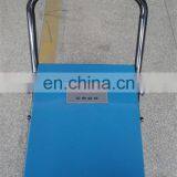 Popular Dry Air Bautrockner Dehumidifiers With the Timer and Counter. thumbnail-5