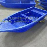 Rotomolding fishing boat mould，Plastic fishing boat products，China Rotomolding Fishing Boat Production Equipment