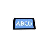 Wired Mouse Magnifier thumbnail-2