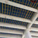 Fill Pack Cooling Tower Industrial Pvc Fill Closed Water High Quality thumbnail-2