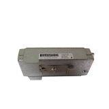 GPS 0301 NCD901 56/1 GPS0301,GPS 03 01 NCD 901 56/1 GPS0301 NCD90156/1 thumbnail-2