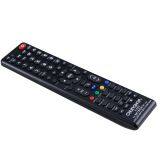 E-S902 Factory Wholesale LED LCD TV Remote Control Replacement for Skyworth TVs thumbnail-2