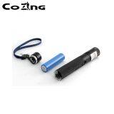 200mW LLLT Cold Laser Aucupuncture Treatment Pen For Pain Management thumbnail-2