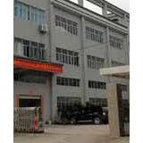 China Jute & Sisal Products Factory | Core For Steel Wirerope company overview - view 1 thumbnail