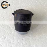PDC Parking Sensor 13330722 026301319