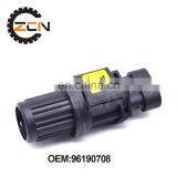 Manual Transmission OEM 96190708 Speed Sensor For Aveo Daewoo Lanos Nubira thumbnail-1