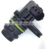 Good Quality Auto Parts Crankshaft Position Sensor for Opel Antara Chevrolet Captiva 2.2 4802245 96868917 thumbnail-1