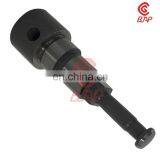 BJAP Plunger Barrel Element 090150-5550 090150-5920 090150-6630 090150-4650 thumbnail-2