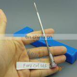 Injector Repair Parts Common Rail Valve F00V01363 for Injector 0445110317 thumbnail-1