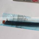 S96G00 Diesel EJBR04501D Fuel Injector A6640170121 for ACTYON SPORTS I D20DT thumbnail-3