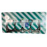 Cylinder Head Gasket 5257187 Engine Gasket for ISF2.8 Diesel Engine