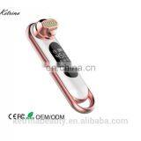 Professional Rechargeable EMS RF Temperature Control Electroporation Beauty Salon Equipment Japan Beauty Care Tools thumbnail-6