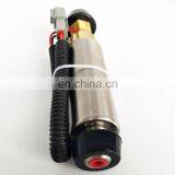 ISLe Electrical Fuel Transfer Pump 5260634 thumbnail-3