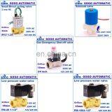 2015 New SMC Type VF Pneumatic Solenoid Valve VF3130 thumbnail-2