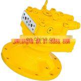 JMF151 31N6-10210 31N6-10180 R210-7 R210LC-7 R215-9 R205-7 Swing Motor Swing Device Swing Motor Assy Reducer