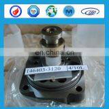 Diesel Engine Pump Head Rotors 146403-3120 146403-3320 146403-3420 thumbnail-1