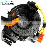 Genuine LLXBB Steering Angle Sensor 84306-06140 For Toyota Camry Tacom RAV4 Lexus 84306-0E010 84307-0T010 thumbnail-3