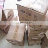 MAHLE Liner -- Excavator 6HK1/6HH1 Cylinder Liner thumbnail-5