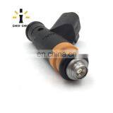 Car Accessories Fuel Injector Nozzle OEM 04591851AA thumbnail-3