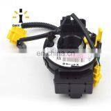 SPIRAL CABLE 77900-S9A-E51 For Japanese Car