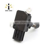 Mass Air Flow Meter Sensor MAF OEM 22204-0T040 For Japanese Car With Best Price thumbnail-4