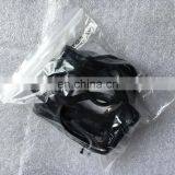 ISF2.8 Diesel Engine Parts Valve Chamber Cover Gasket 5255312 thumbnail-3