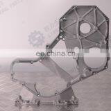 5267784 4934391 ISBe Gear Housing thumbnail-3