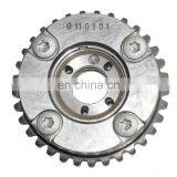 4 шт. Регуляторы фаз распределения газов W222 W166 для выпускного и впускного коллекторов 2760501347 2760501447 2760501547 2760501647 thumbnail-1