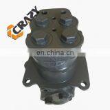 ZX110 ZX200 ZX200-3 ZX210-3 ZX240 ZX330 Center Joint ,Hitachi 9101521 thumbnail-4