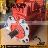 R160LC-7 Hydraulic Pump 31N5-10011, Excavator Spare Parts,R160LC-7 Main Pump thumbnail-3