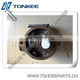 Charging Pump 3P4002 D8K Dozer Dozer Parts Charging Pump thumbnail-5