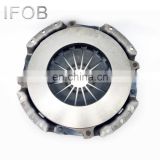 IFOB Clutch Cover 31210-0K160 for Toyota Hilux FORTUNER GGN15 GGN50 GGN25 31210-0K170 31210-0K200