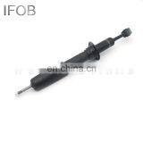 IFOB Shock Absorber For Hilux VIGO#GGN15 LAN15 48510-0K010 48510-0k100 thumbnail-6