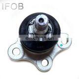 IFOB Ball Joint for GREAT WALL Hover 2904130-K00 thumbnail-7