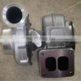 HX50 Turbocharger VG2600118895 thumbnail-1
