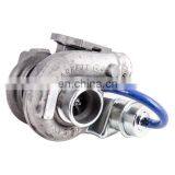 GT2052S TURBO 727264-5001S thumbnail-1