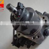 WA380-6 WA430 WA450 Loader Fan Motor 708-7S-00550 Air Conditioner Cooling Fan Motor Genuine and New thumbnail-2