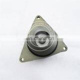 Diesel Engine Cooling System 6CT 8.3 Water Pump 3806180 thumbnail-3
