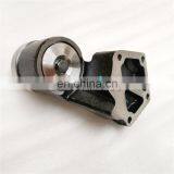 ISB6.7 Engine Fan Support Bracket 3976730 thumbnail-3